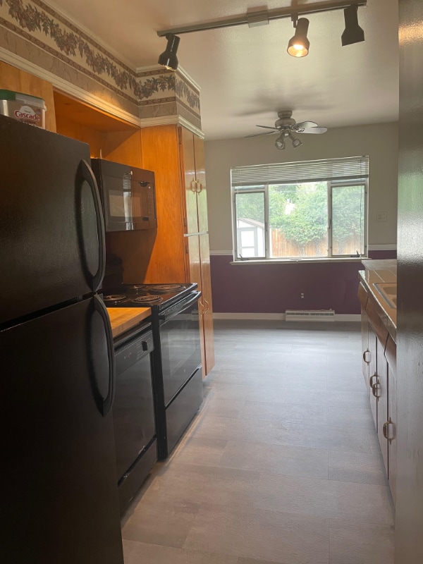 Photo - 1514 S Locust St House