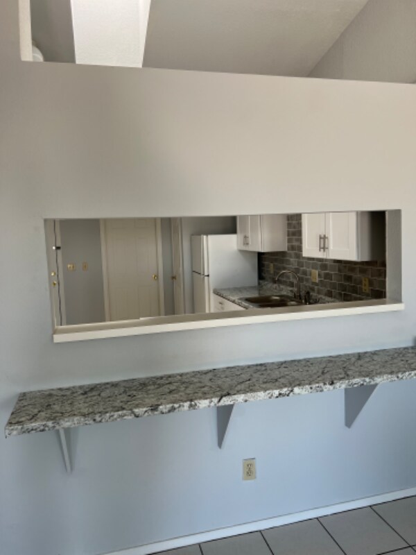 1408 Calle Cuervo, Rio Rico, AZ 85648 Townhome Rentals in Rio Rico AZ