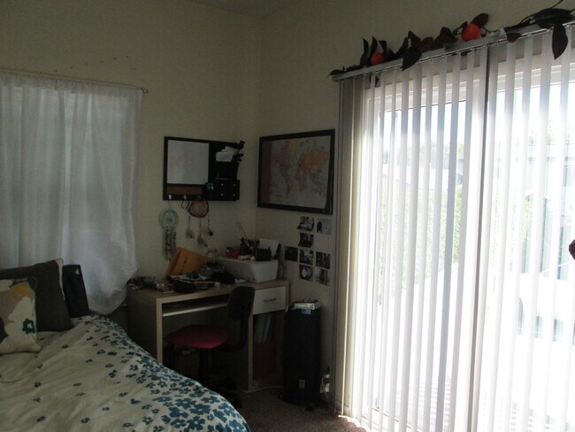 Foto del edificio - Branch, 367-369