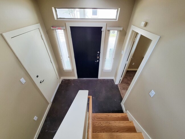 Building Photo - Elegant Gated Townhome Offering Unparallel...