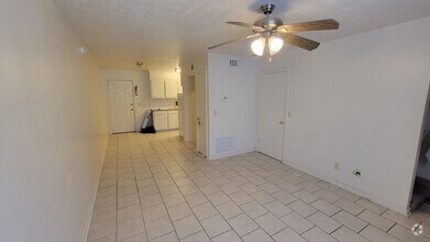 Building Photo - 3221 Air Base Rd