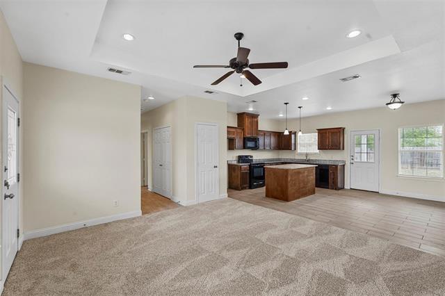 Foto del edificio - 2103 Oliver St