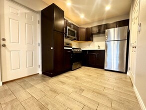 Building Photo - 50540 Jalisco Ave