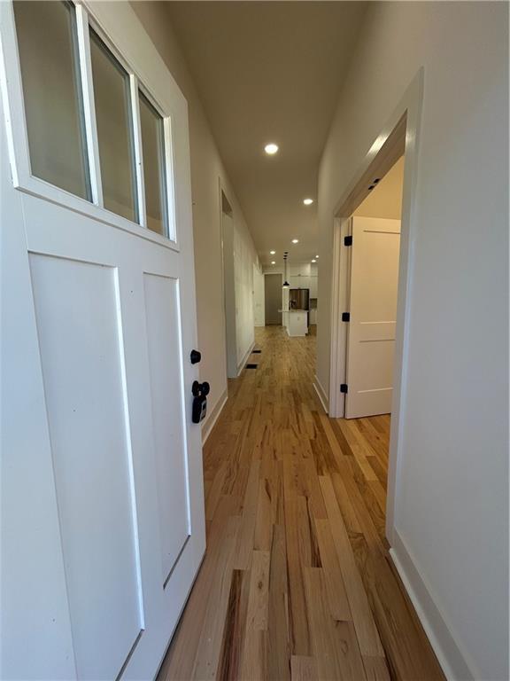 Foto del edificio - 73 Whitefoord Ave SE