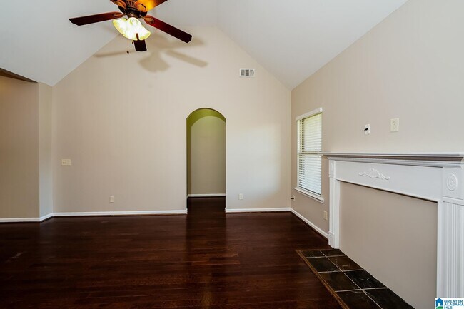 Building Photo - 1158 Alden Glen Dr