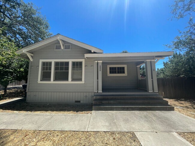 Building Photo - 9230 Curbaril in Atascadero