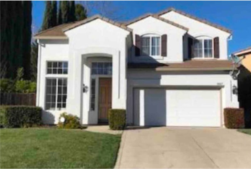 Primary Photo - 9567 Windrose Ln