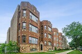 Primary Photo - 8535 S Drexel Ave