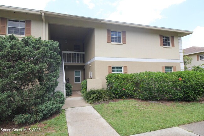 Building Photo - 1664 Sunny Brook Ln
