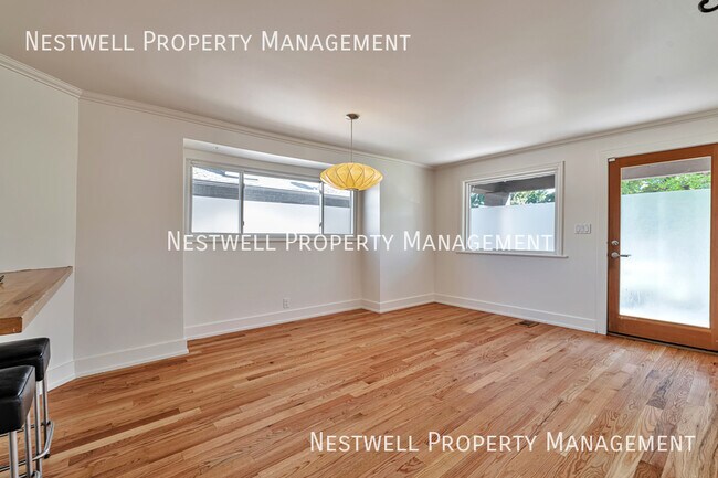 Foto del edificio - 431 Milton Ave