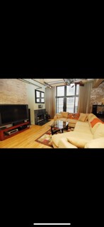 Foto principal - 1525 S Michigan Ave