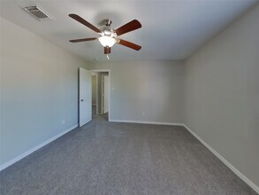 Building Photo - 7519 Lobera Dr