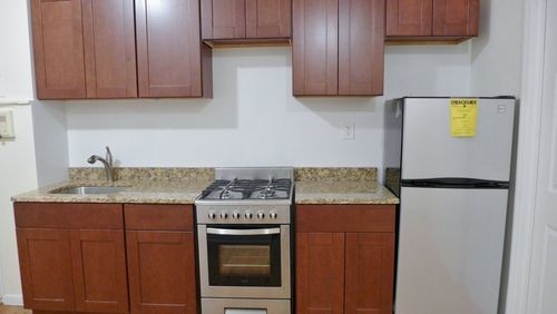 Foto del edificio - 162 E 88th St