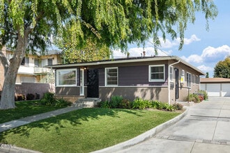 Building Photo - 5630 Noel Dr