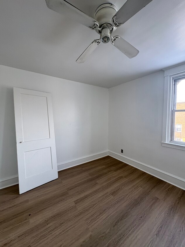 Building Photo - 7040 Aberdeen Rd