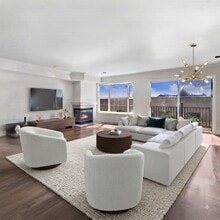Building Photo - 119 Panorama Dr