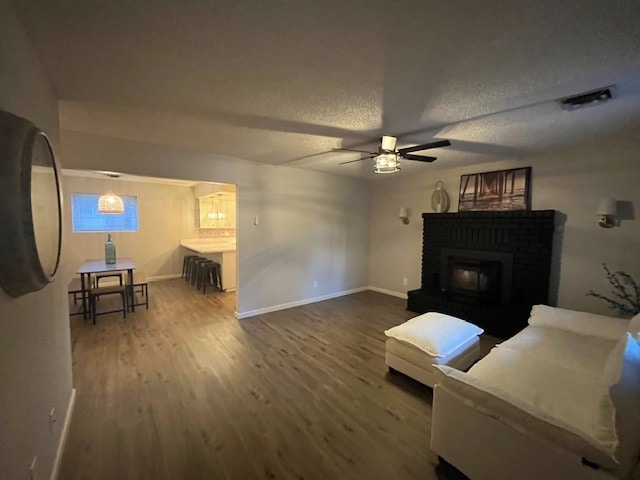 Foto del edificio - 960 N 32nd Ave