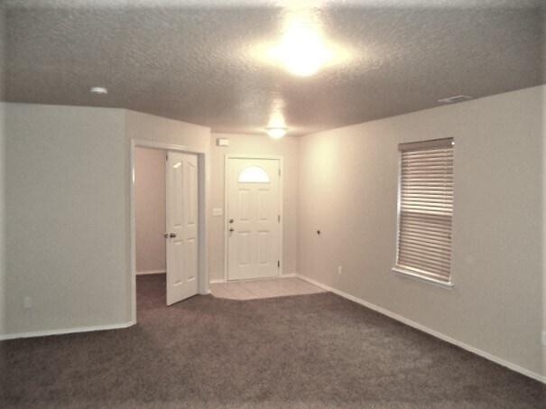Building Photo - 9454 W Hearthside Drive