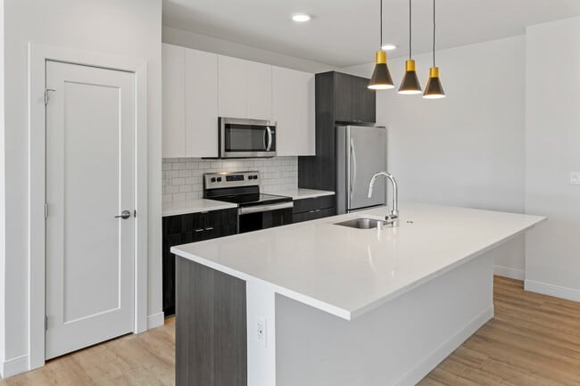 Foto del edificio - 5945 6th Ave