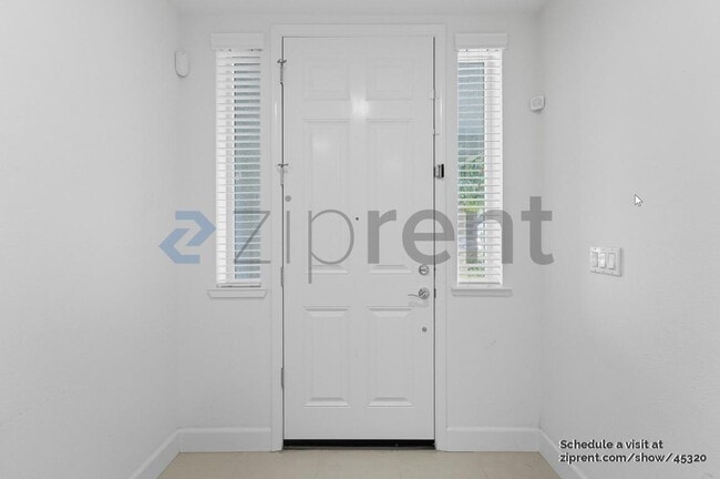 Building Photo - 34856 Awning Ter