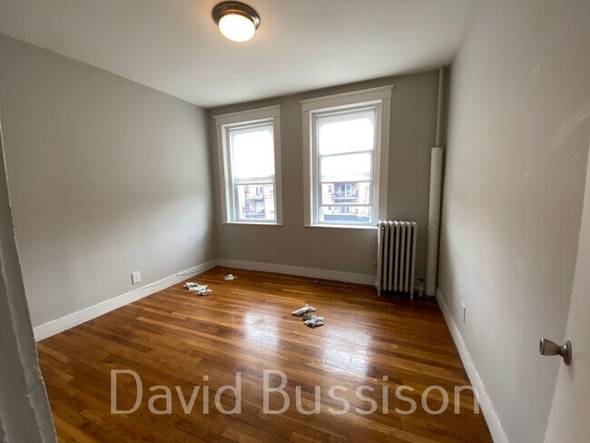 Foto del edificio - 170 Kelton St