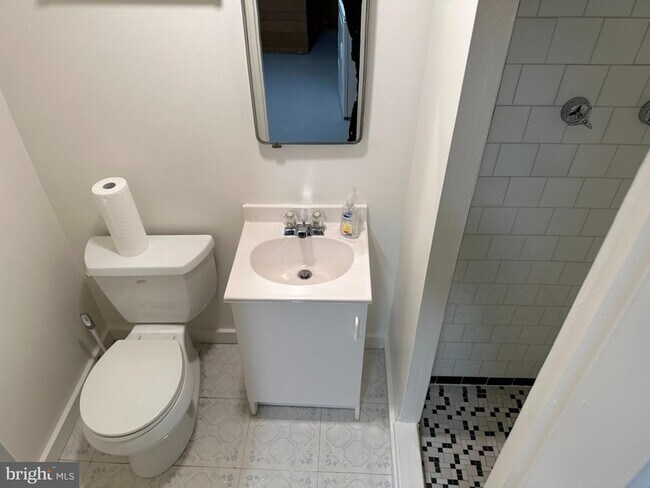 Foto del edificio - 4726 Boiling Brook Pkwy