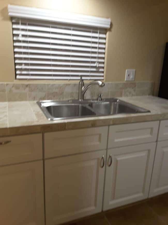 Foto del edificio - 911 Daugherty Rd