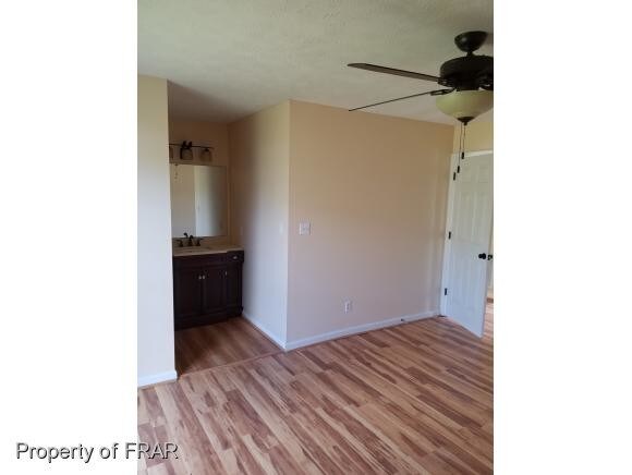 Foto del edificio - 2272 Spindletree Dr