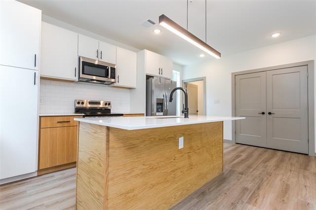 Foto del edificio - 4001 Roseland Ave