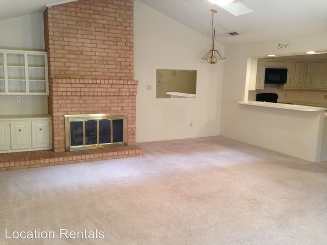 Building Photo - 2 br, 2 bath House - 5114 Whisperwood Blvd