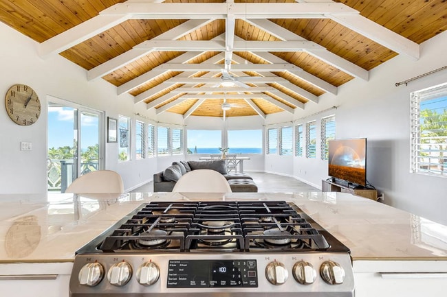 Building Photo - 73-4333-4333 Hoolana Pl