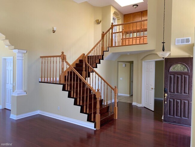 Foto del edificio - 4 br, 2 bath House - 31789 Poole Ct
