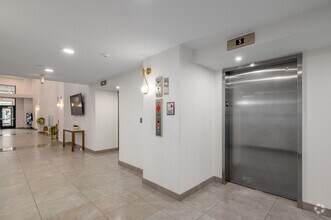 Interior Photo - Euclid Grand