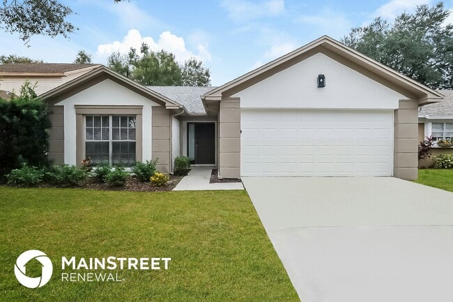 Building Photo - 4941 Cypress Trace Dr