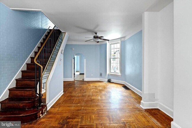 Foto del edificio - 5950 Osage Ave