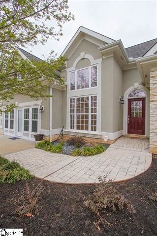 Building Photo - 608 Blossom Branch Rd