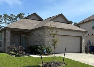 Building Photo - 7630 Merrylands Dr