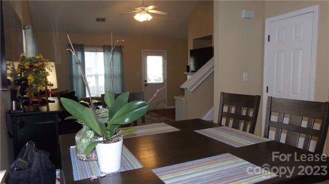 Foto del edificio - 16834 Bridgeton Ln