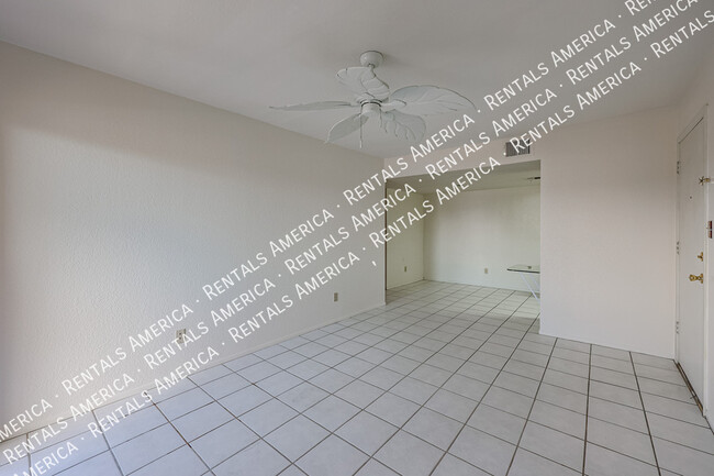 Foto del edificio - 5035 N 17th Ave