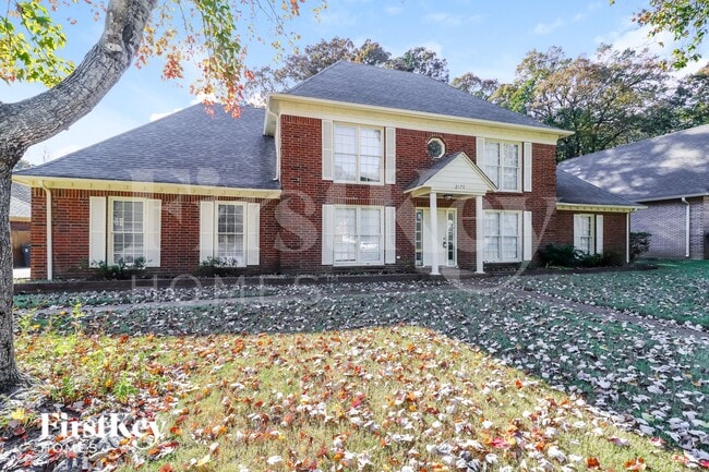 Building Photo - 2175 Carrollwood Ln