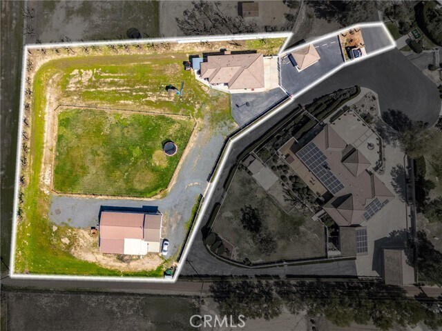 Foto principal - 43991 John Warner Rd