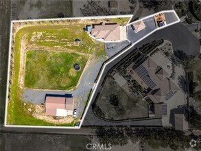 Building Photo - 43991 John Warner Rd
