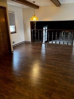 Foto del edificio - 3607 Indocin Ct