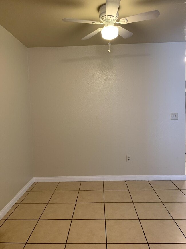 Foto del edificio - Rancho Pointe Apartments