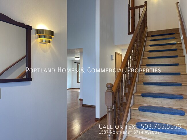 Building Photo - 1587 NE 57th Ave