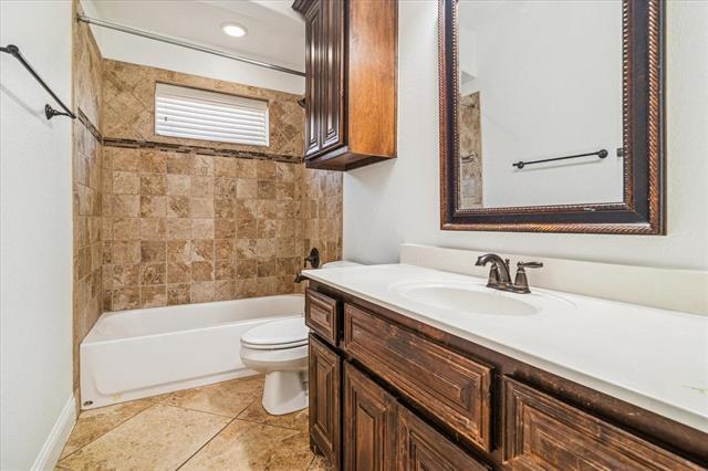 Building Photo - 16400 Stillhouse Hollow Ct