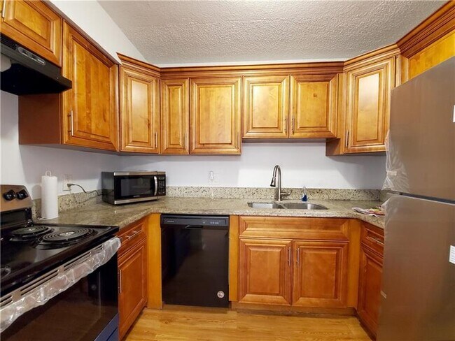 Foto del edificio - 3187 Coral Ridge Dr