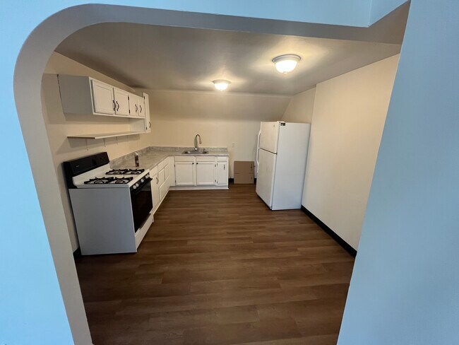 Foto del edificio - 381 Liberty St