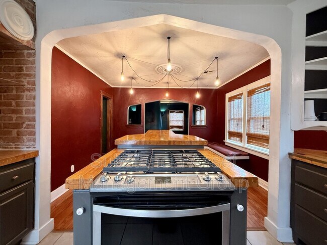 Foto del edificio - 2317 NW 13th St