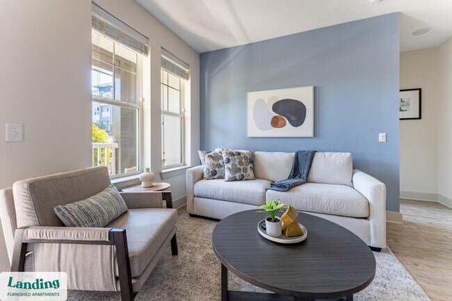 Building Photo - 655 W Marina Cove Dr